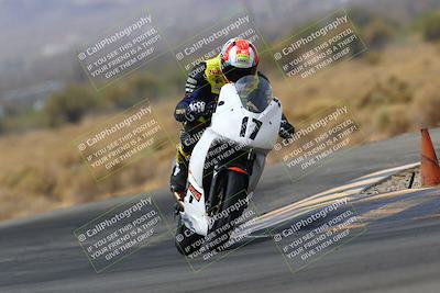 media/Apr-09-2022-SoCal Trackdays (Sat) [[c9e19a26ab]]/Turns 16 and 17 Exit (1030am)/